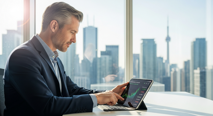 【即時新聞】Fairfax Financial特別股宣佈配息0.3154加幣，3月16日除息留意時程