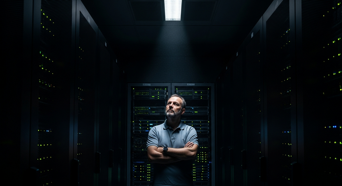【即時新聞】SouthernSun投資信解讀！Extreme Networks雖具潛力但其他AI股吸引力更強
