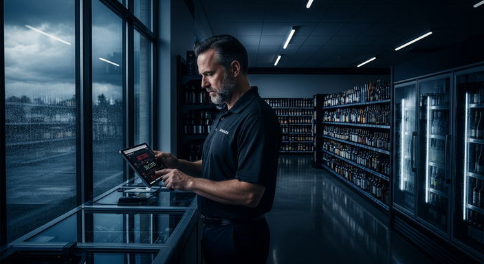 【即時新聞】Endeavour Group財報解析：削價競爭搶市占，力拼下半年回升