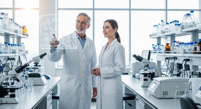 【即時新聞】攜手美軍研發馬堡病毒新藥！Island Pharmaceuticals 股價聞訊大漲逾 9％