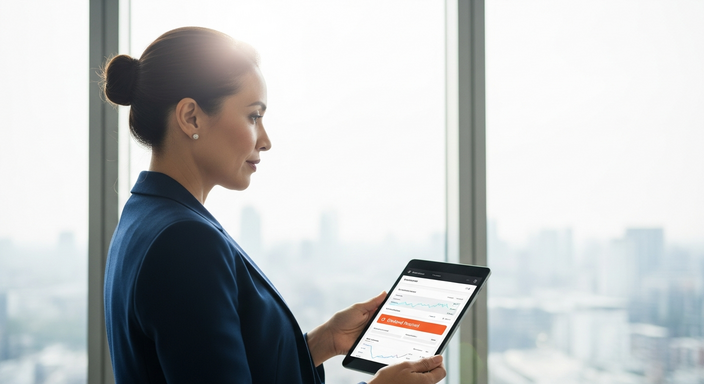 【即時新聞】iShares浮動利率債券ETF公告最新配息,每股發放0.1638美元現金股利