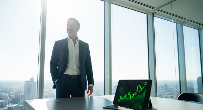 【即時新聞】支付商Shift4攜手馬斯克xAI導入人工智慧，內部人砸大錢增持激勵股價大漲