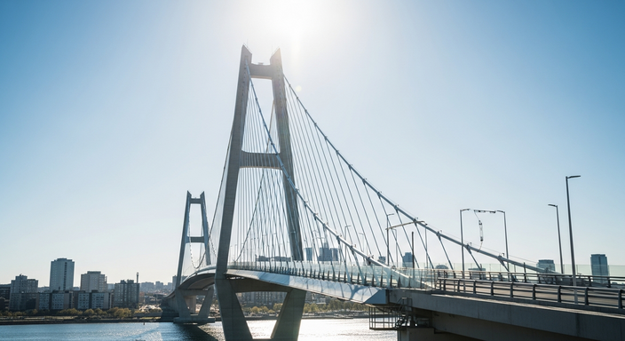 【即時新聞】紐約梅隆市政債基建基金宣布配息，維持每股0.042美元且換算殖利率達4.59％