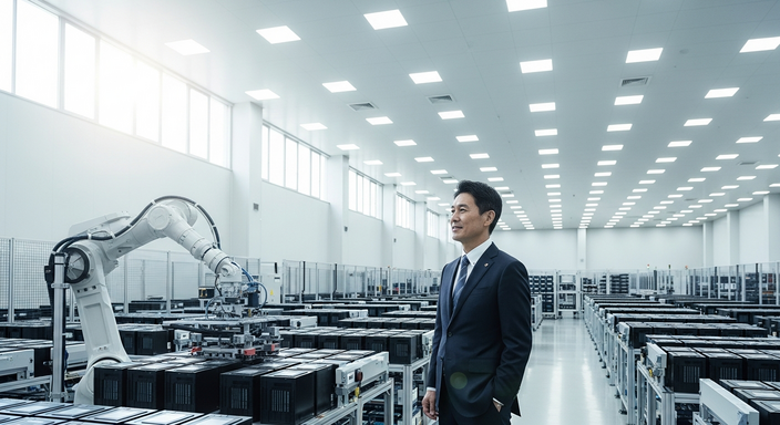 【即時新聞】文曄今日公布去年狂賺135億,受惠AI需求EPS衝上11.61元!