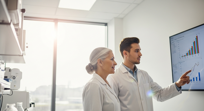 【即時新聞】Amylyx財報優於預期每股虧損縮小,現金流充裕可營運至2028年