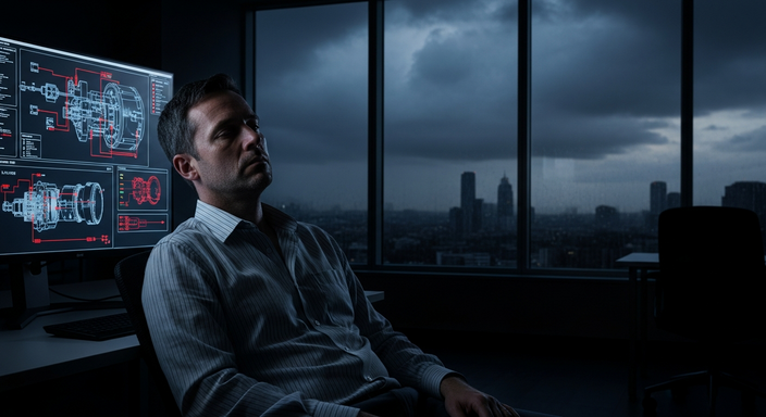 【即時新聞】半導體設備商ASM International第四季營收年減13.7％至6.98億歐元