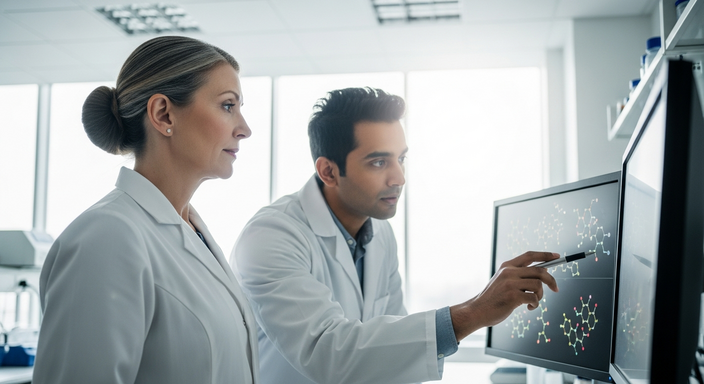 【即時新聞】攜手美軍研發馬堡病毒新藥，Island Pharmaceuticals股價聞訊強彈