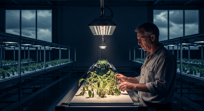 【即時新聞】Advanced Flower Capital財報前瞻:獲利恐轉虧且營收年減近三成,市場看法保守