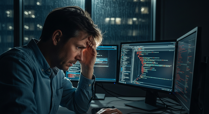 【即時新聞】Alphabet(GOOGL)旗下Waymo擋救護車惹議，自動駕駛技術面臨信任危機