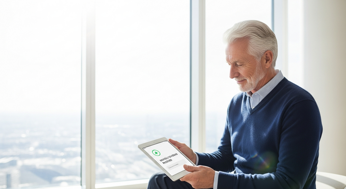 【即時新聞】Eaton Vance(EXG)公告月配息0.0657美元，除息日訂於3月16日