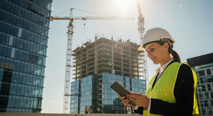 【即時新聞】Quanex財報即將揭曉，營收預估微幅成長且同業財報優於預期