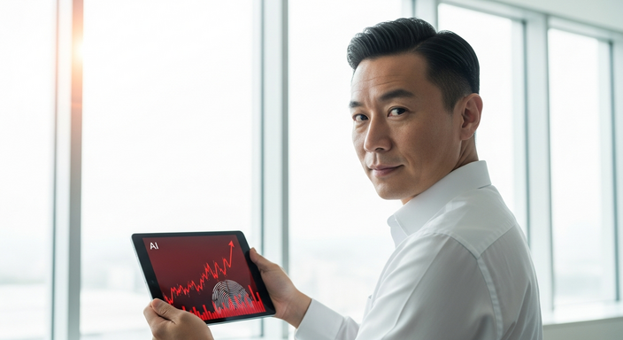 績效狠甩 0050!這檔 ETF 單月狂飆 13%,重壓「2 大 AI 黑馬」還能追嗎?