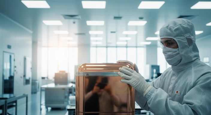 【即時新聞】順德公布配息1.1元,Q2均熱片放量拚全年營收雙位數成長