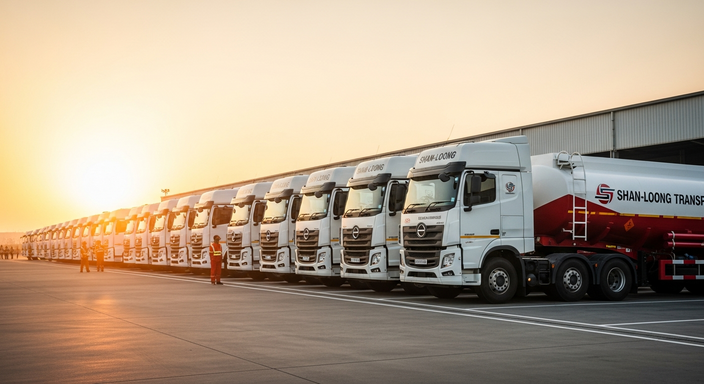 【即時新聞】山隆(2616)逆勢攻漲停!油電燃氣類股勁揚逾4%成避風港