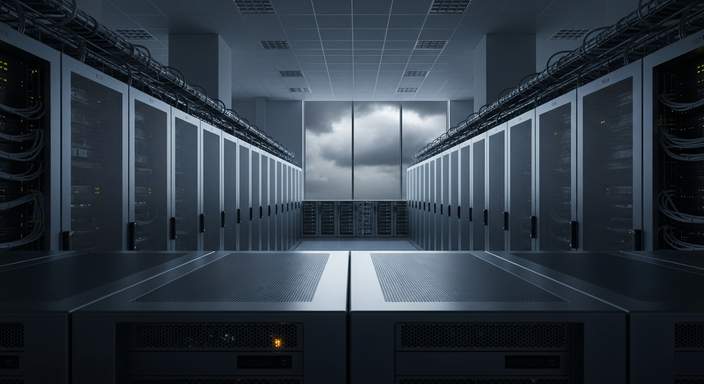 【即時新聞】Vertiv董事拋售2530萬美元，股價重挫逾5％