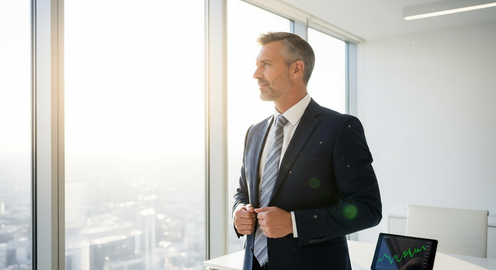 【即時新聞】FBS Global股價重返一美元大關,正式解除那斯達克下市風險警報