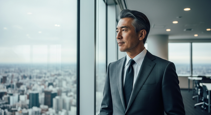 【即時新聞】Advantage Solutions瞄準2026年現金流目標並優化債務結構