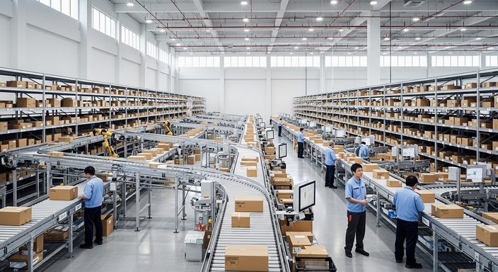 【即時新聞】富邦媒今日宣布配息10元！殖利率5.6％，去年EPS 11.29元