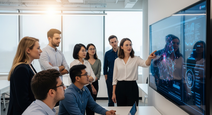 【即時新聞】Meta獲新聞集團最高1.5億美元AI授權,爆量收漲