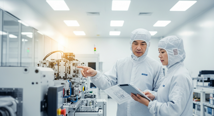 【即時新聞】聖暉*每股賺28.42元稱霸!豪發20元現金股利,營收年增37%