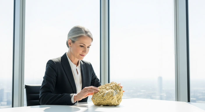 【即時新聞】Empress Royalty淨利爆發式成長逾七倍，年度營收突破1700萬美元展現高獲利體質