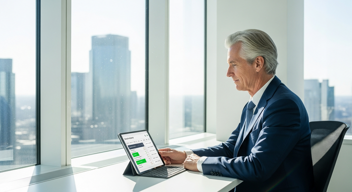 【即時新聞】存股族請留意Eaton Vance(EVV)公告每股配息0.0726美元