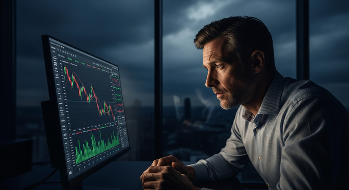【即時新聞】CrowdStrike第四季營收獲利雙雙超車預期，盤後股價卻逆勢走跌