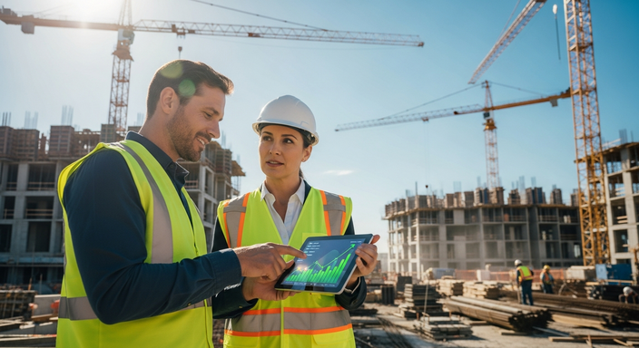 【即時新聞】Capstone獲北美建商新訂單，預期營收獲利雙成長帶動盤前股價勁揚