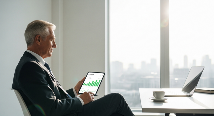 【即時新聞】連結輝達ANV ETF公告月配息每股發放0.3524美元除息日訂於3月4日