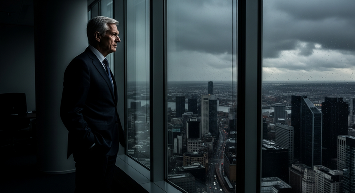 【即時新聞】川普重砲抨擊英國首相拒絕配合軍事行動,美英傳統盟友關係生變引發地緣擔憂