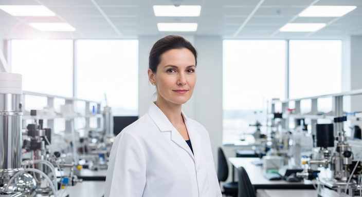 【即時新聞】藥廠Cumberland營收大增三成轉虧為盈,臨床實驗獲FDA快速通道認定