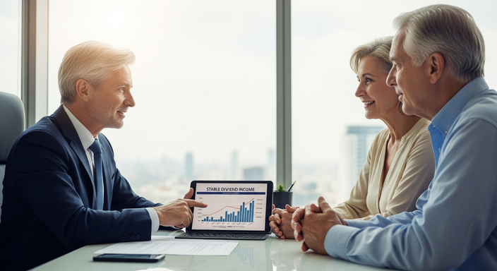 【即時新聞】Eaton Vance Municipal Income Trust(EVN)公告配發月股息0.0513美元