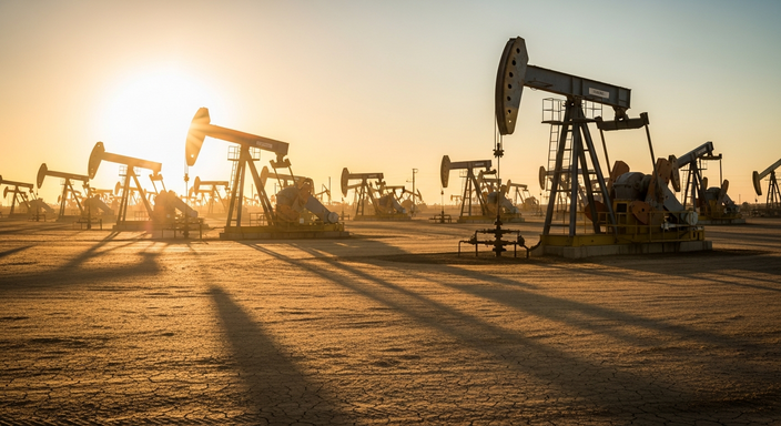 【即時新聞】Battalion Oil單日狂飆134％！宣布1500萬美元私募計畫引發股價劇烈震盪