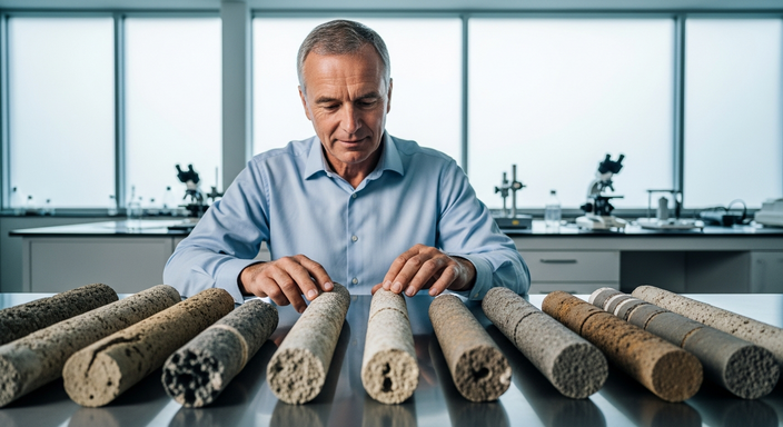 【即時新聞】最新季度營收達6310萬美元營運表現持穩