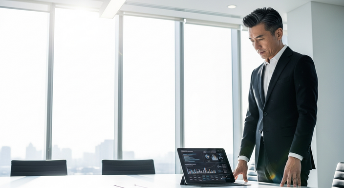 【即時新聞】程泰(1583)公開收購裕國達標,累計持股衝破17.5%喊話持續加碼