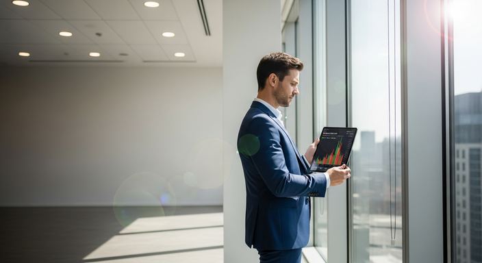 【即時新聞】摩根大通債券ETF發布月配息0.1571美元，成交量驚人暴增近6倍