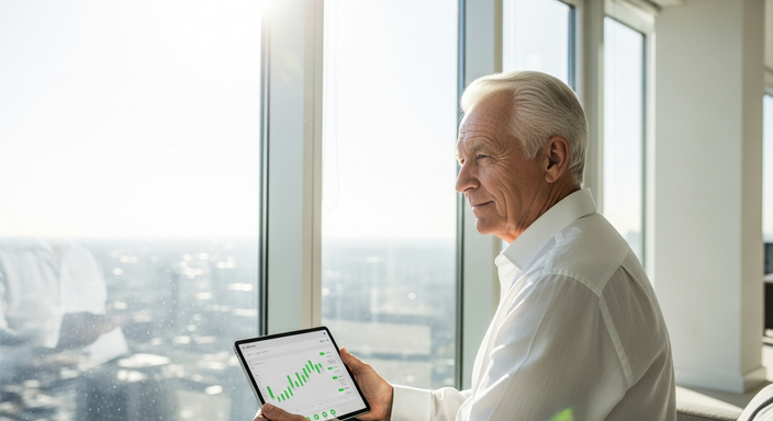 【即時新聞】Eaton Vance稅收優勢基金(EVT)配息0.1646美元，3月除息日程公開