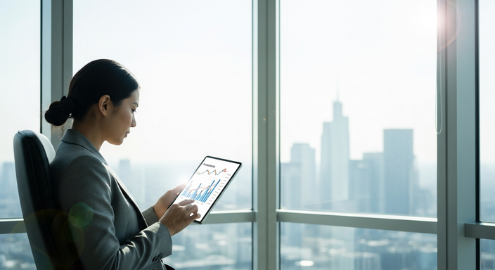 【即時新聞】REX COIN ETF宣布每股配發0.0672美元股利,除息日訂於3月3日