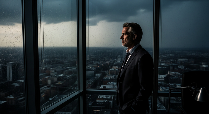 【即時新聞】黑石擴大BCRED基金回購上限至7%!緊急注資4億美元應對贖回請求