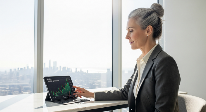 【即時新聞】Sprott Focus Trust(FUND)公告每股配發0.1335美元季度股息,除息日訂於3月13日