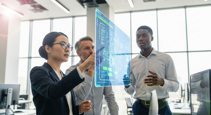 【即時新聞】大綜公布去年EPS 8.43元配息6.5元，營收年增64％創高