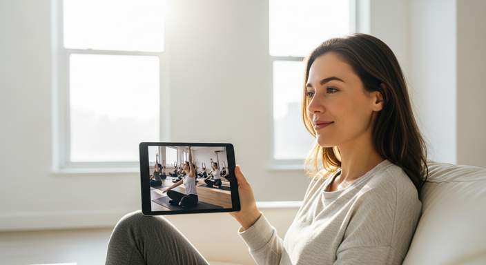 【即時新聞】Gaia第四季營收達2550萬美元優於預期且每股虧損符合華爾街估計