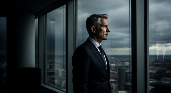 【即時新聞】富國銀行微調目標價至171美元,Globe Life高層卻大舉拋售持股