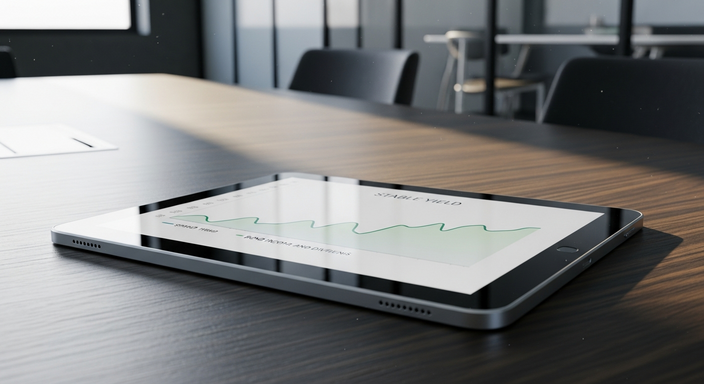 【即時新聞】CWB每股配息0.1465美元確定，3月2日除息且殖利率數據曝光