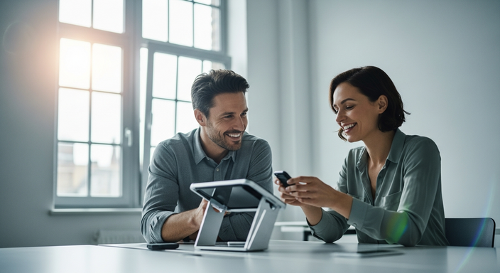 【即時新聞】蘋果硬體軍火展示秀肌肉，營收與現金流創高支撐股價多頭走勢