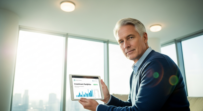 【即時新聞】Eaton Vance(ETG)公告月配息0.1293美元,鎖定3月16日除息交易