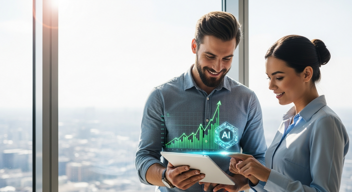 【即時新聞】AI加密貨幣Kite逆勢暴漲140％！獲PayPal與Coinbase強力背書