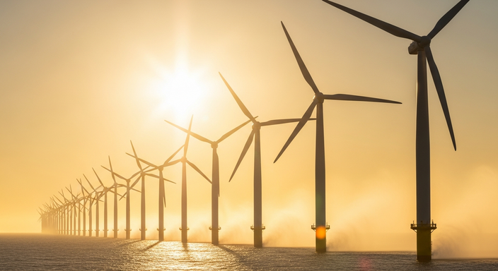 【即時新聞】Capital Power特別股系列3宣告每股配息0.4288加幣並於4月底支付