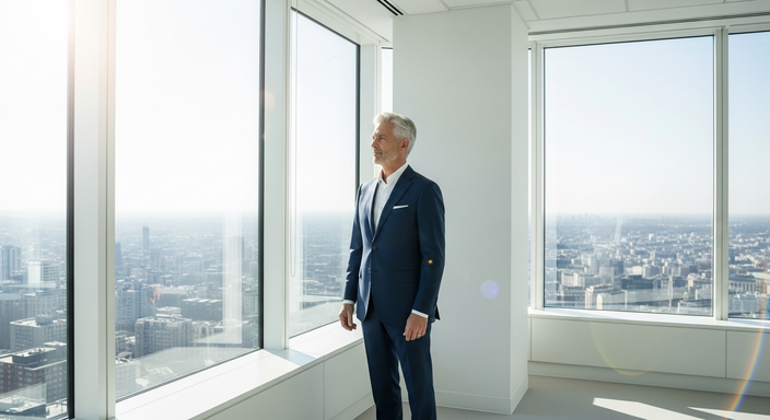 【即時新聞】Cognyte加碼庫藏股計畫!董事會批准增加2000萬美元回購額度