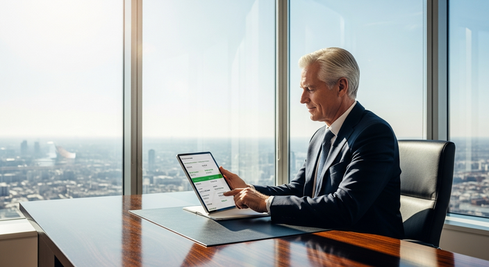 【即時新聞】Eaton Vance(ETX)公告月配息0.0782美元,鎖定3月底發放現金股利